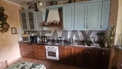 Casa Indipendente in vendita a Zerbolò - foto 5