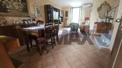 Casa Indipendente in vendita a Zerbolò - foto 6