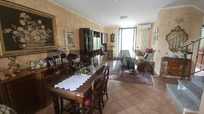 Casa Indipendente in vendita a Zerbolò - foto 7