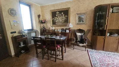 Casa Indipendente in vendita a Zerbolò - foto 8