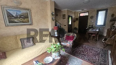 Casa Indipendente in vendita a Zerbolò - foto 9
