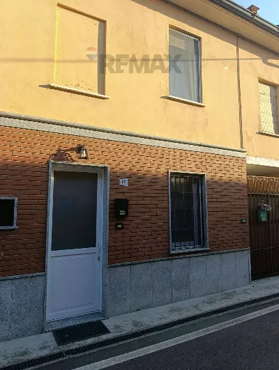 Casa Indipendente a Villanova d'Ardenghi
