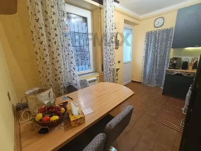 Casa Indipendente in vendita a Villanova d... - foto 10