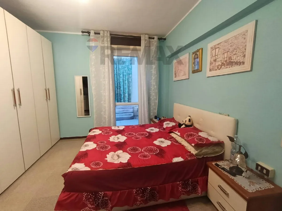 Casa Indipendente in vendita a Villanova d'Ardenghi - foto 3