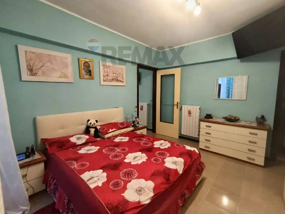 Casa Indipendente in vendita a Villanova d'Ardenghi - foto 4