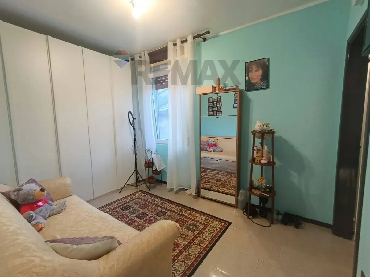Casa Indipendente in vendita a Villanova d'Ardenghi - foto 5