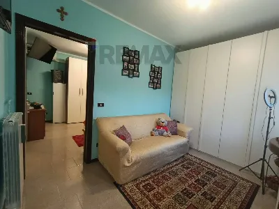 Casa Indipendente in vendita a Villanova d... - foto 6