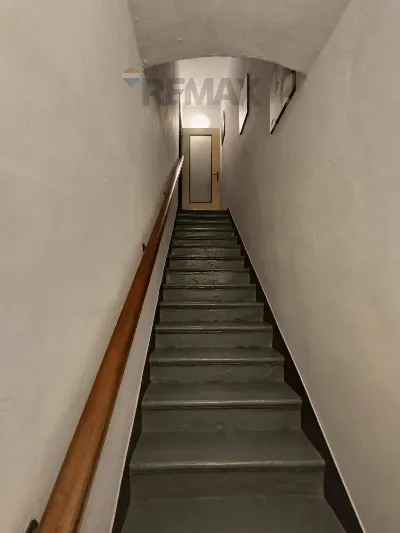 Casa Indipendente in vendita a Villanova d... - foto 7