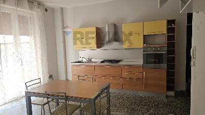 Appartamento in vendita a Pavia, Centro - foto 2