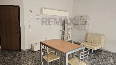 Appartamento in vendita a Pavia, Centro - foto 3