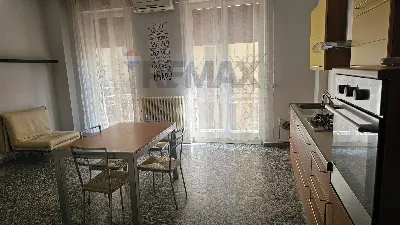 Appartamento in vendita a Pavia, Centro - foto 4
