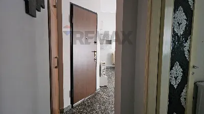 Appartamento in vendita a Pavia, Centro - foto 5