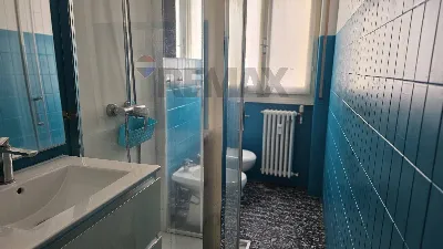 Appartamento in vendita a Pavia, Centro - foto 6