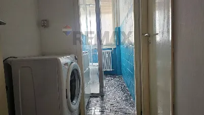Appartamento in vendita a Pavia, Centro - foto 7