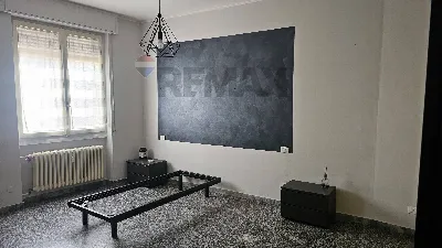 Appartamento in vendita a Pavia, Centro - foto 8