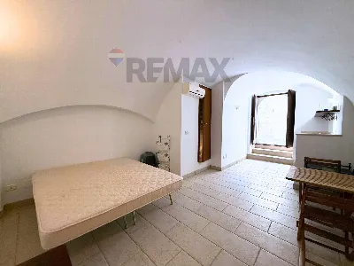 Appartamento in vendita a Vieste - foto 1