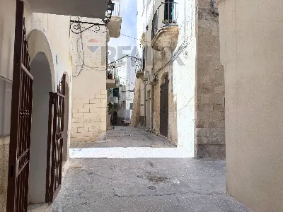 Appartamento in vendita a Vieste - foto 10