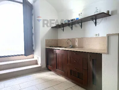 Appartamento in vendita a Vieste - foto 4