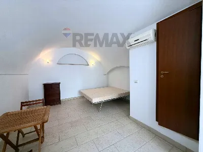 Appartamento in vendita a Vieste - foto 5