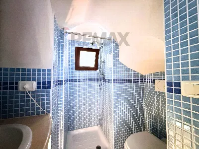 Appartamento in vendita a Vieste - foto 7