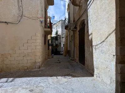 Appartamento in vendita a Vieste - foto 8