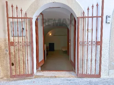 Appartamento in vendita a Vieste - foto 9