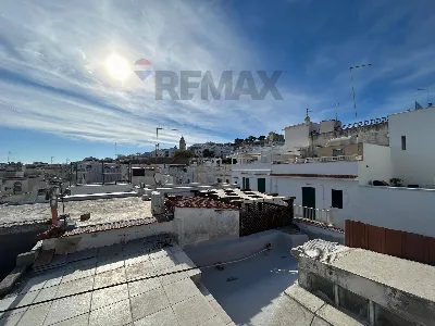 Appartamento in vendita a Vieste - foto 10