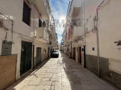 Appartamento in vendita a Vieste - foto 2