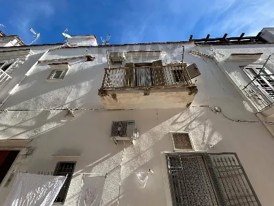 Appartamento in vendita a Vieste - foto 3