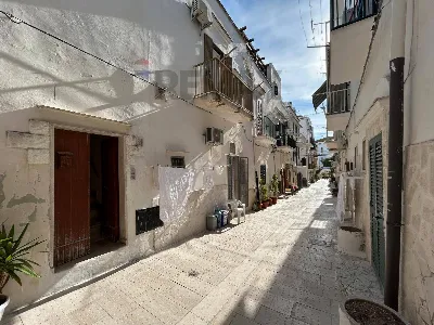 Appartamento in vendita a Vieste - foto 4