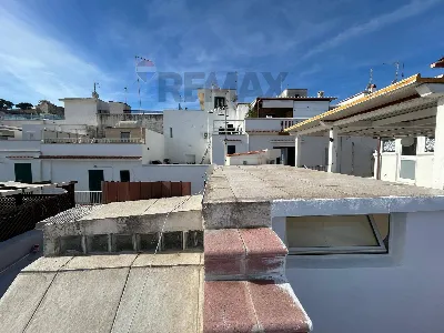 Appartamento in vendita a Vieste - foto 6