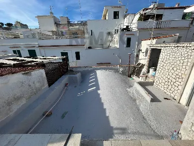 Appartamento in vendita a Vieste - foto 7