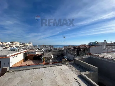 Appartamento in vendita a Vieste - foto 8