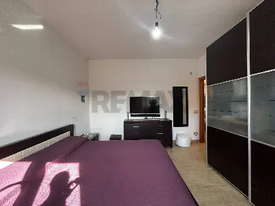 Villa in vendita a Vieste - foto 10