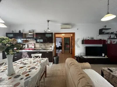 Villa in vendita a Vieste - foto 4