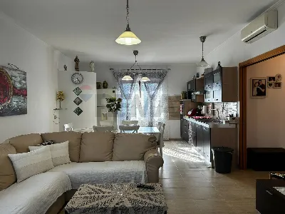 Villa in vendita a Vieste - foto 5