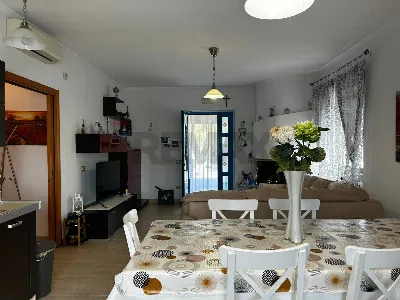 Villa in vendita a Vieste - foto 6