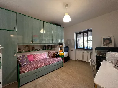 Villa in vendita a Vieste - foto 7