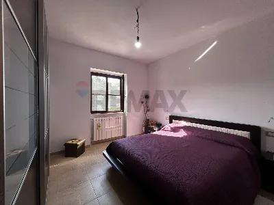 Villa in vendita a Vieste - foto 9