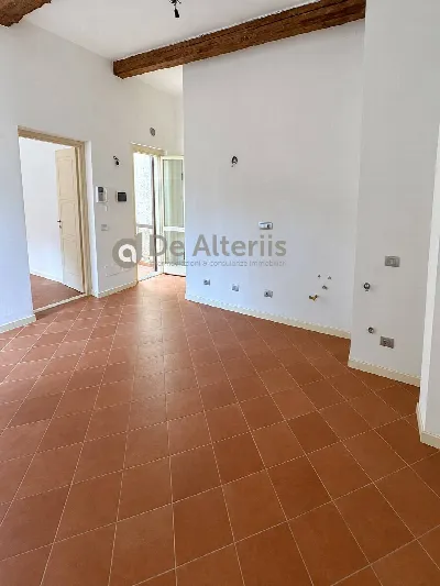 Appartamento in vendita a Ferrara, Centro - foto 10