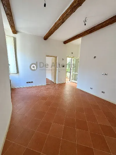 Appartamento in vendita a Ferrara, Centro - foto 2