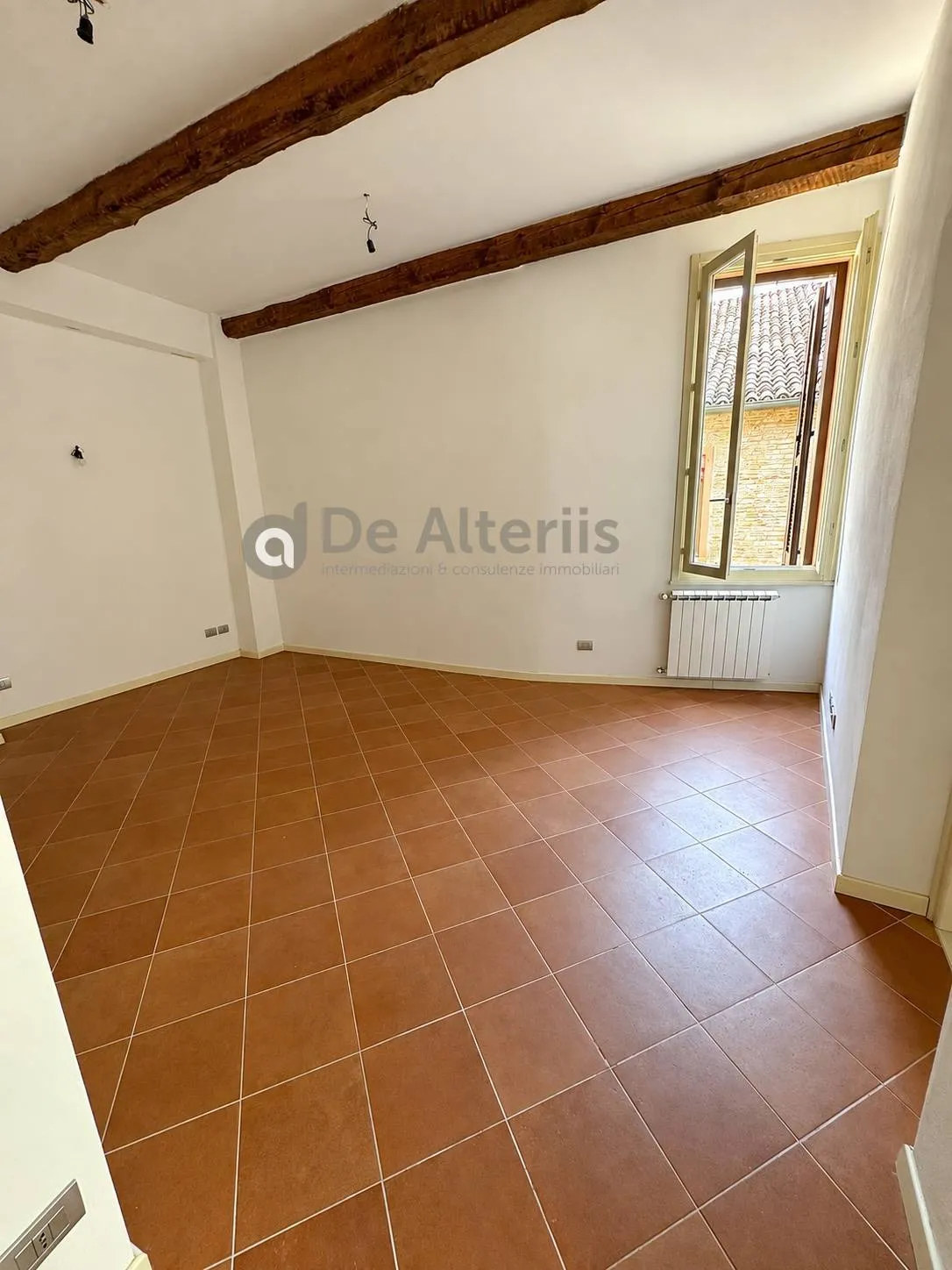 Appartamento in vendita a Ferrara, Centro - foto 3