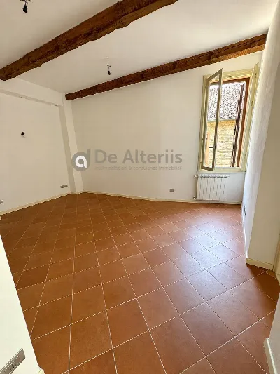 Appartamento in vendita a Ferrara, Centro - foto 3