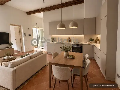 Appartamento in vendita a Ferrara, Centro - foto 4