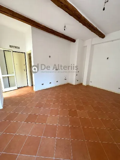 Appartamento in vendita a Ferrara, Centro - foto 5