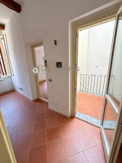 Appartamento in vendita a Ferrara, Centro - foto 6