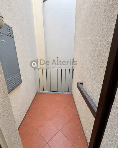 Appartamento in vendita a Ferrara, Centro - foto 7