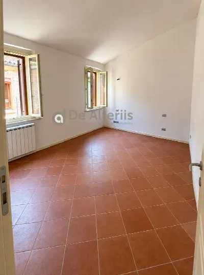 Appartamento in vendita a Ferrara, Centro - foto 9