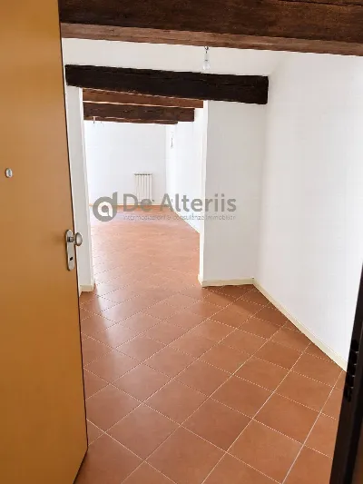 Appartamento in vendita a Ferrara, Centro - foto 10