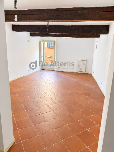 Appartamento in vendita a Ferrara, Centro - foto 2